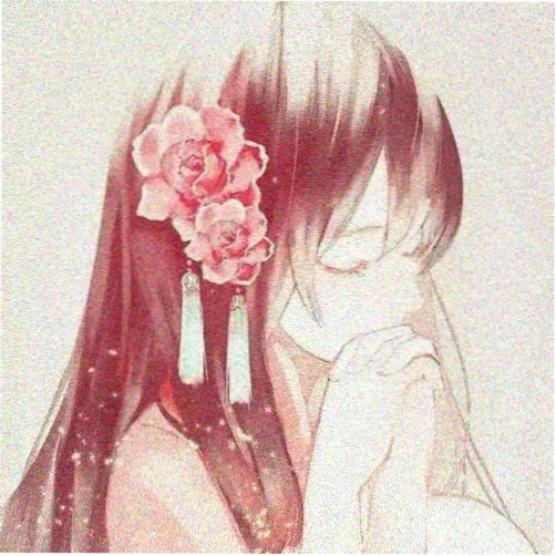 用户山城夜航头像